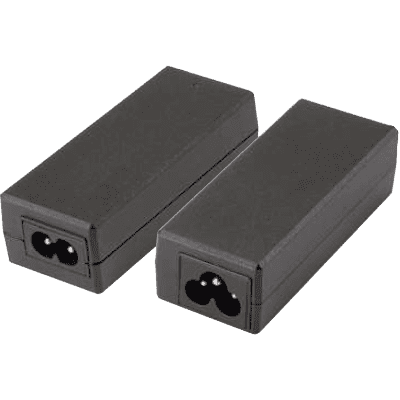 EA1044 Serie