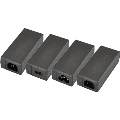 EA1073 Series