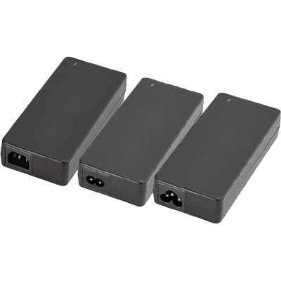 EA1093 Series