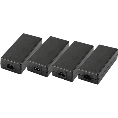 EA1101 Series