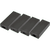 EA1130