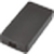EA11811K2446