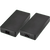 EA1330