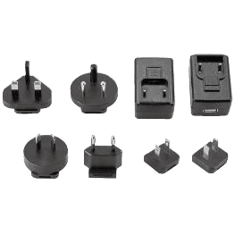 EM1012 Series