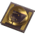 NMOP-10100-350-LS60
