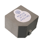 NMT-1305B3B