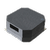 NMPT-0340