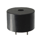 NMT-0903D WL
