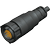 CCDAF18MCC-KLC7AXX