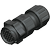 CCDDM18FCC-KLS700X