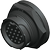 CCDPM18FCC-KCX7001