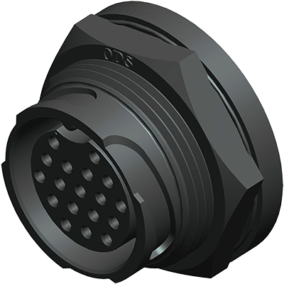 CCDPM18FCC-KCX7001