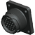 CCDPM18FCC-KSS7001