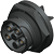 CCDPMXXFHH-KCX7001