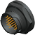 CCDPMXXMBB-KCX7001