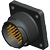 CCDPMXXMBB-KSS7001