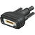 DBDAM15MCC-SLC7AXX