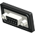 DBDPF09FCC-SSX8001