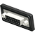 DBDPF15FCC-SSX8001