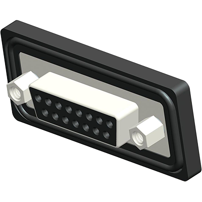 DBDPF15FCC-SSX8001