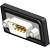 DBDPM09MCC-SSX8001