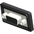 DBHPF15FBB-SSX8001