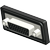 DBHPF26FBB-SSX8001