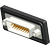 DBHPM26MBB-SSX8001