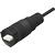 HDDAP120HA-KLC7XXX