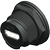 HDDPJ120HA-KCP7001