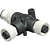 MAT-XM15XF15XF1X001