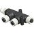 MAW-XM15XF15XF2X001