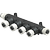 MAW-XM15XF15XF4X001