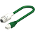 MMKPF08FKK-SHS8XXX