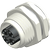 MMKPF08FKK-SHXP8001