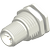 MMKPM08MKK-SHX8001