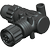 MPE-XM15XF1X0000001