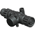 MPL-XM15XF1X0000001