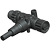 MPP-XM15XF1X0000XXX