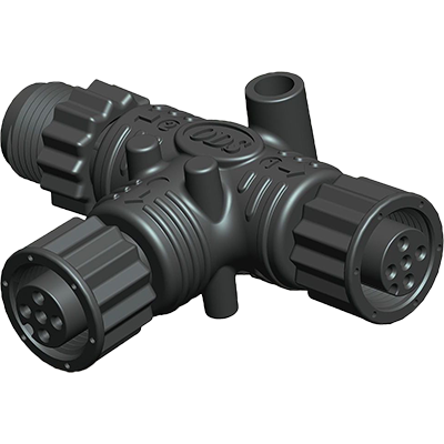 MPT-XM15XF15XF1X001
