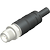 MSKBM08MKK-SLC7XXX