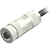 MSKDF08FKK-SLD7001