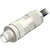 MSKDM08MKK-SLD7001