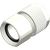 RMCDP08N00-SLG7001