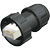 RPCDP08XXX-SLG7001