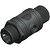 RPCPJ08G5E-SCA7001