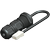 RPCPJ08G5E-SCS7001