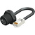 RPCPJ08G5E-SCS8005