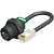 RPCPJ08XXX-KCS800X
