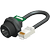 RPCPJ08XXX-SCS800X